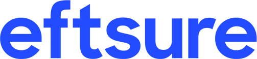 eftsure logo