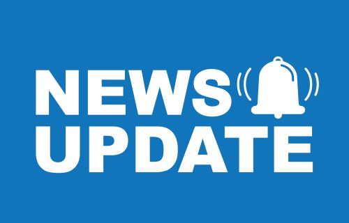 News Update