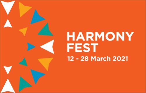Harmony Fest
