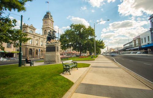Mayor's Message 30 December 2022