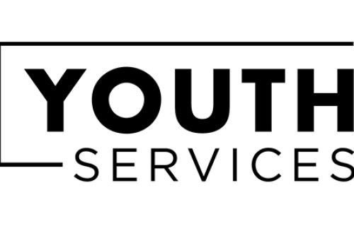 Youth Services logo