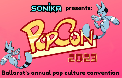 popcon web banner