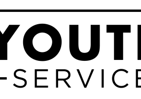 Youth Services logo