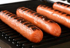 Sausages