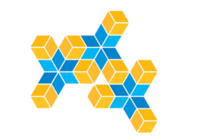Ballarat Strategy logo