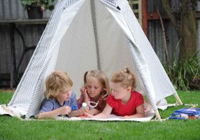 Family Day Care