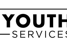 Youth Services logo