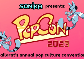 popcon web banner